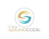 https://www.logocontest.com/public/logoimage/1497135294The Sound CodeREV5.png